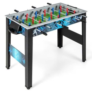 Futbolo stalas vaikams